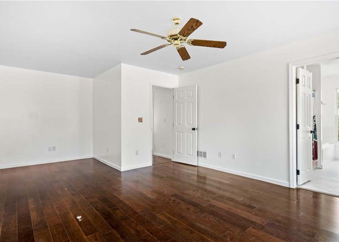 3800 Matney Avenue — photo 28