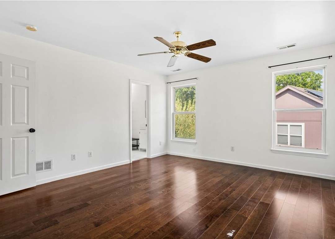 3800 Matney Avenue — photo 29