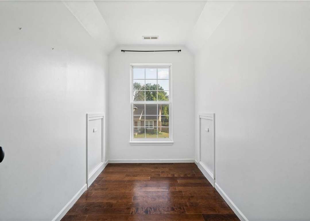 3800 Matney Avenue — photo 30