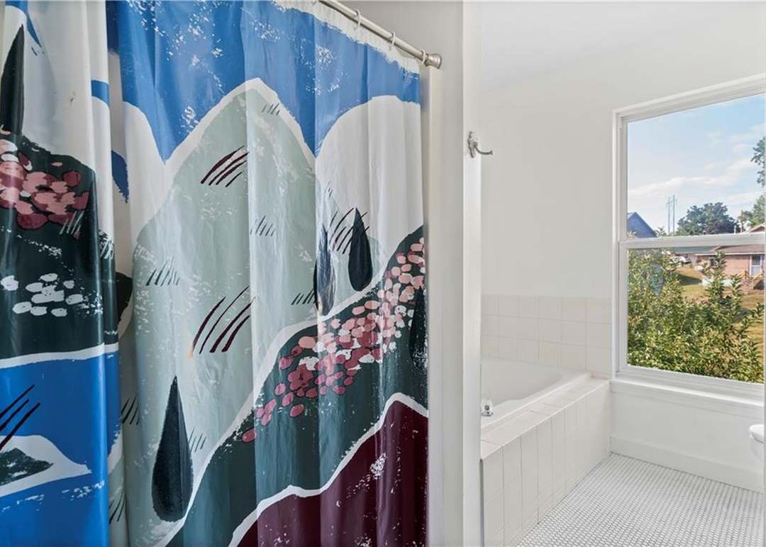 3800 Matney Avenue — photo 31