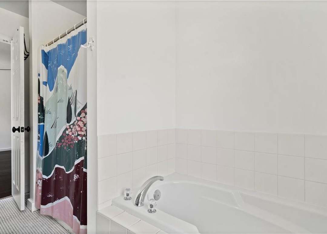 3800 Matney Avenue — photo 32