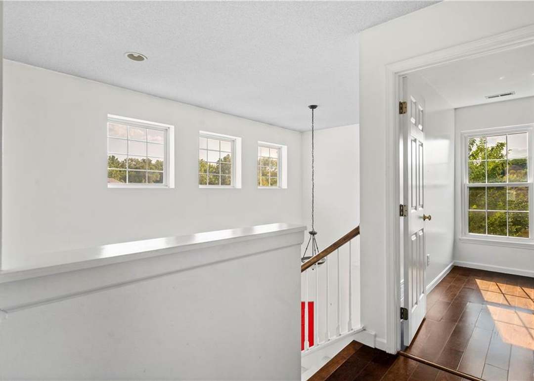 3800 Matney Avenue — photo 33