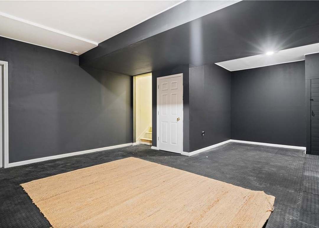 3800 Matney Avenue — photo 35