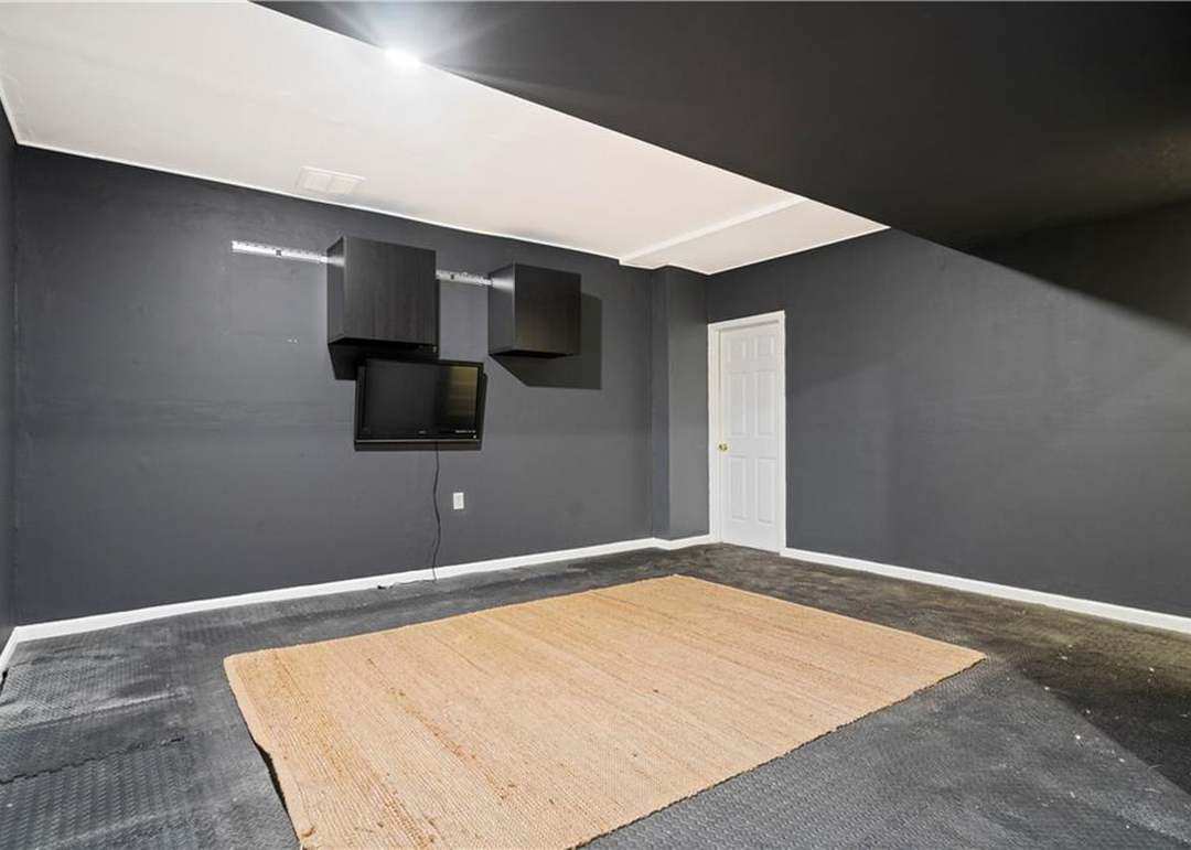 3800 Matney Avenue — photo 36