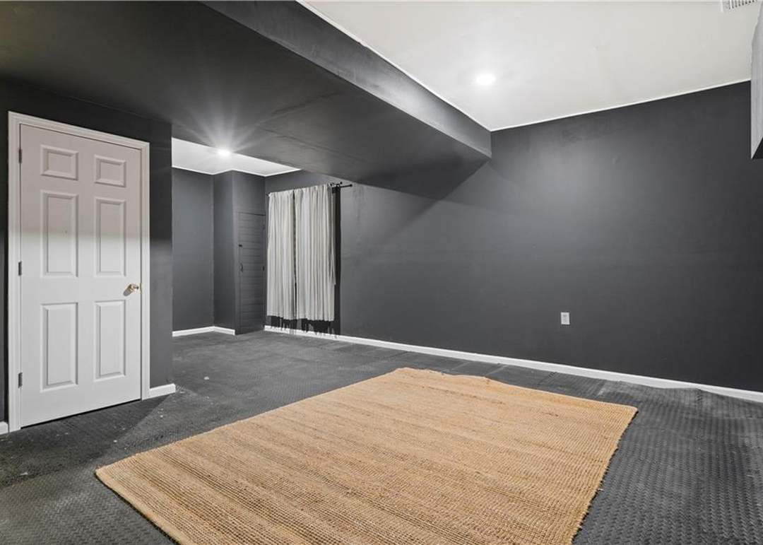 3800 Matney Avenue — photo 37