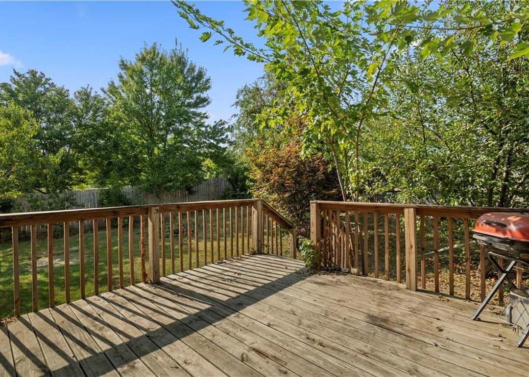 3800 Matney Avenue — photo 38