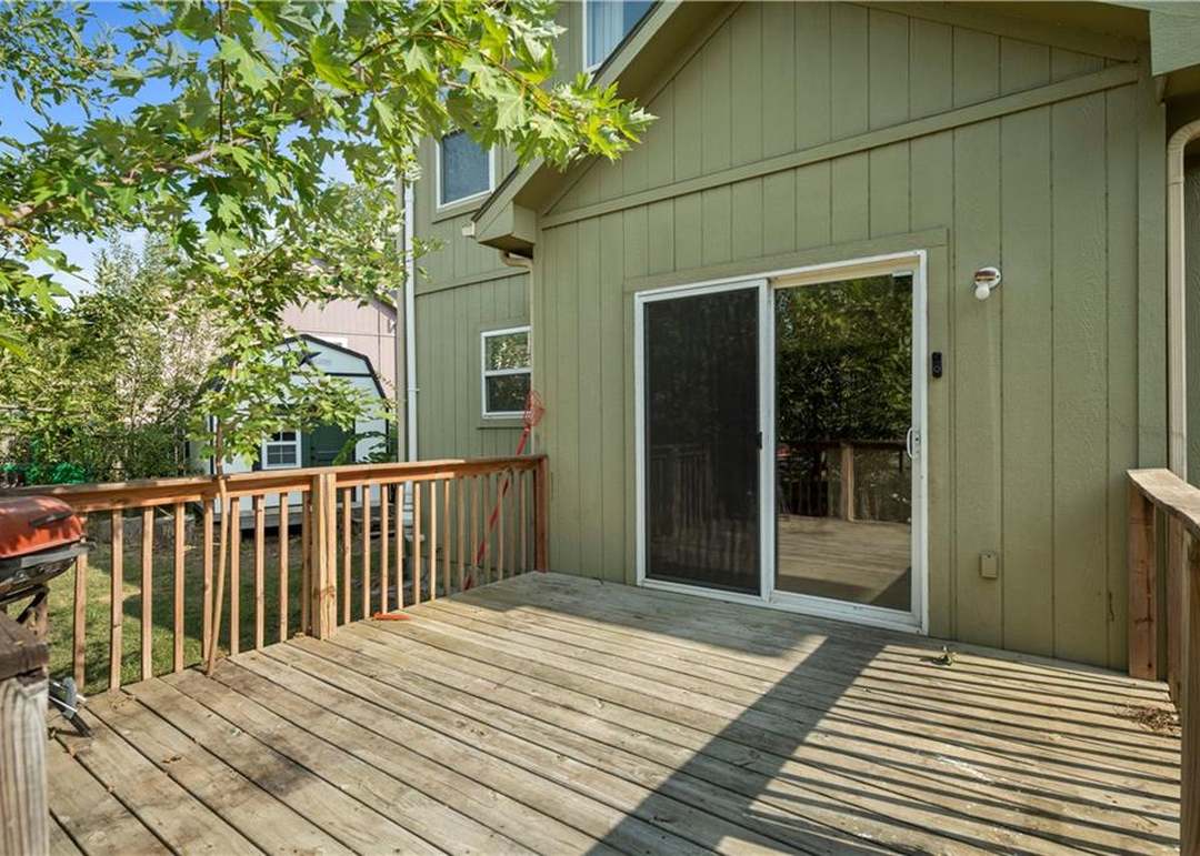 3800 Matney Avenue — photo 39
