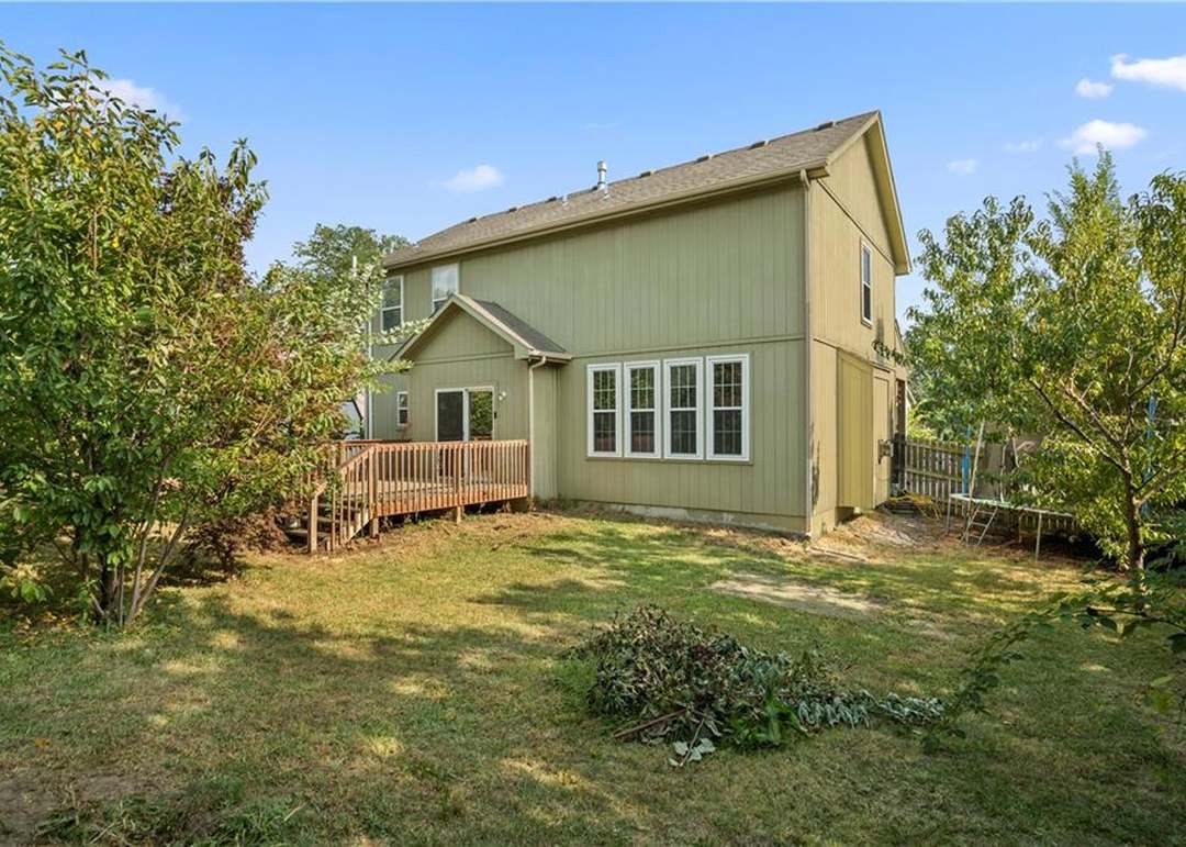 3800 Matney Avenue — photo 40