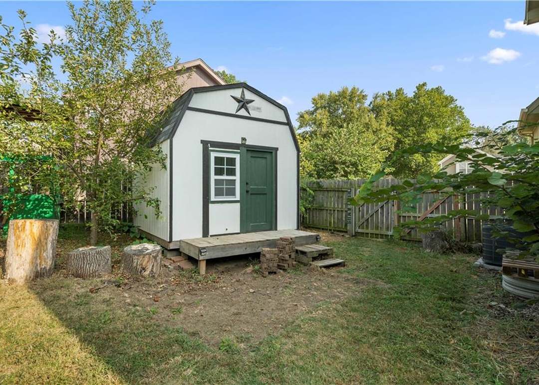 3800 Matney Avenue — photo 41