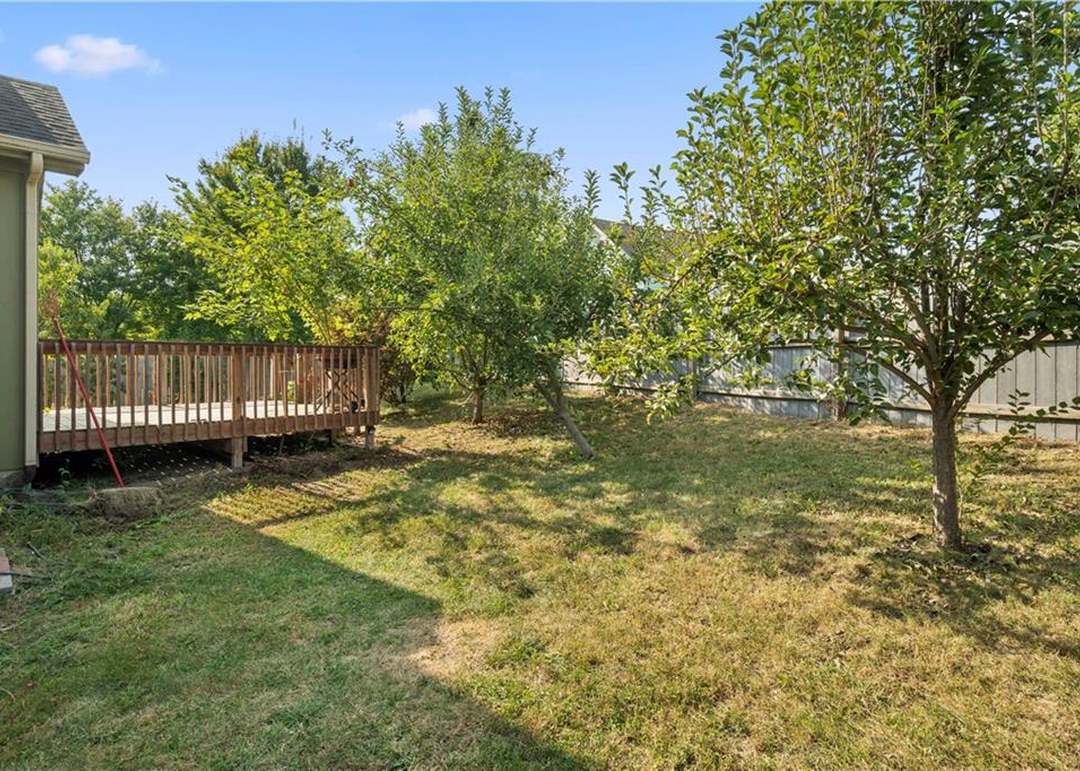 3800 Matney Avenue — photo 42