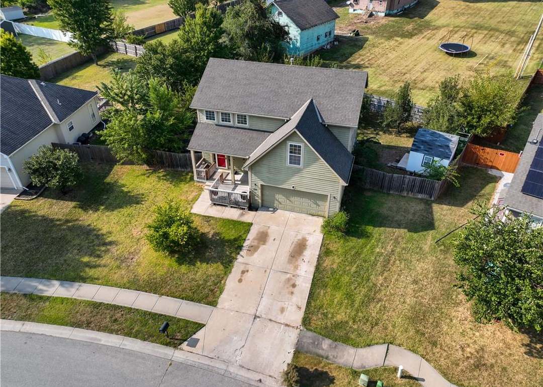 3800 Matney Avenue — photo 43