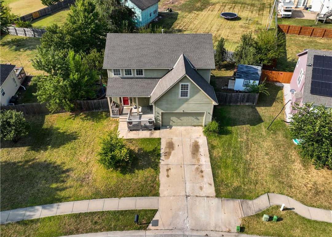 3800 Matney Avenue — photo 44