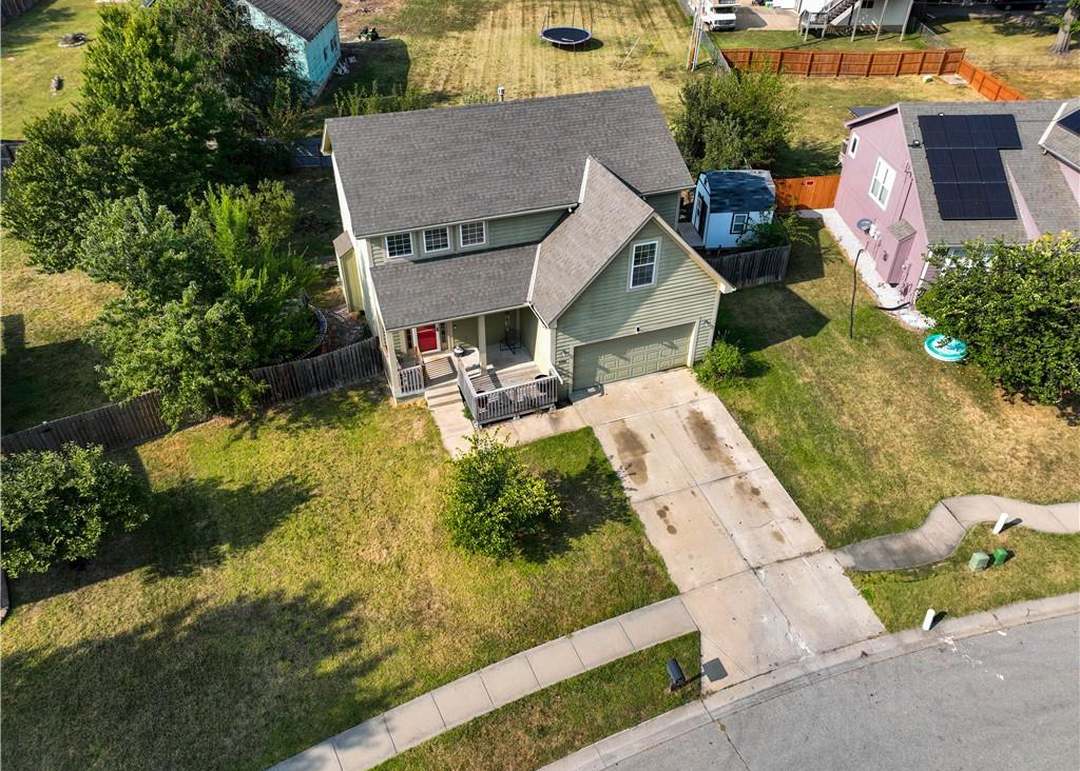 3800 Matney Avenue — photo 45