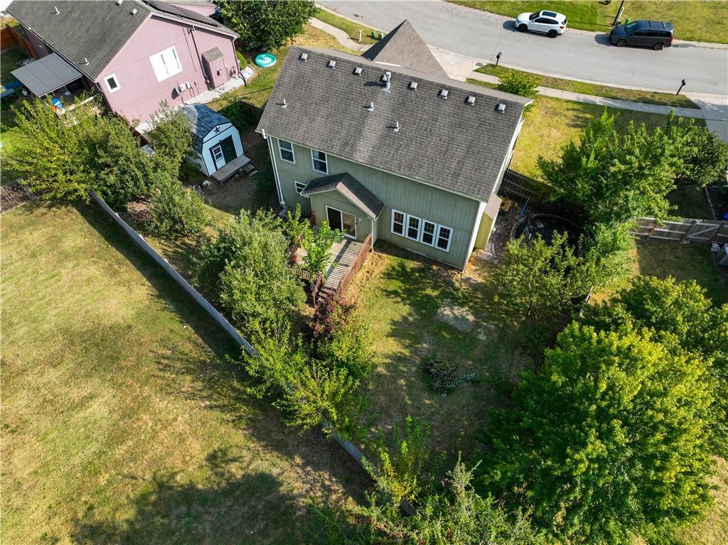3800 Matney Avenue — photo 46