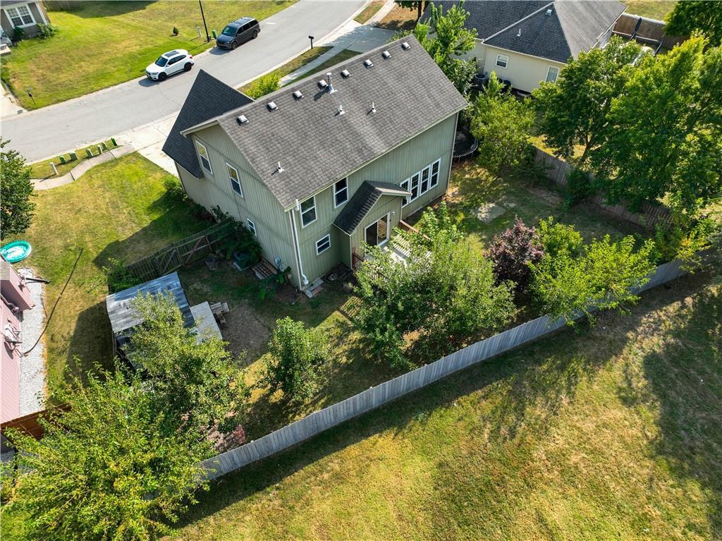 3800 Matney Avenue — photo 47