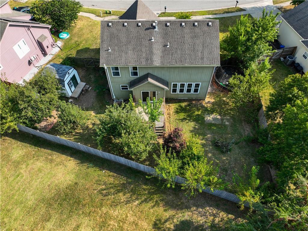3800 Matney Avenue — photo 48