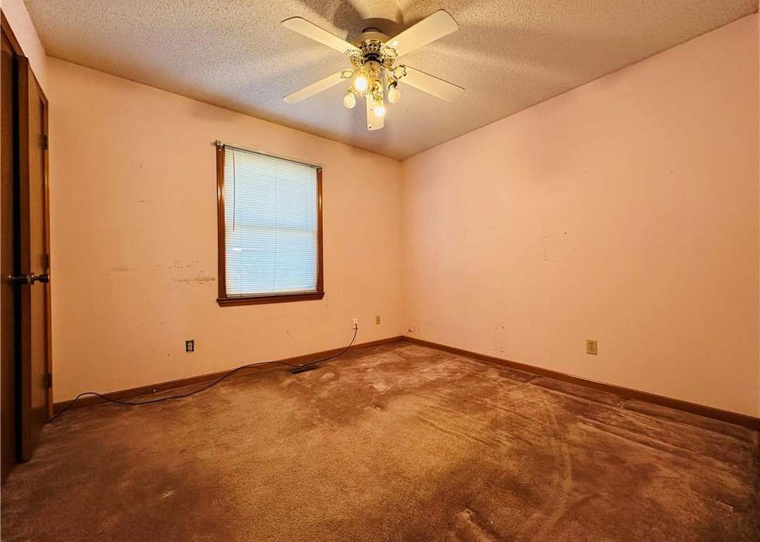 3805 Bernard Powell Drive — photo 5