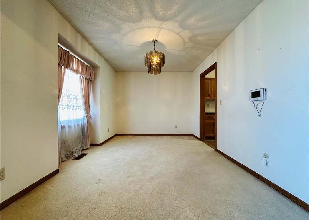 3805 Bernard Powell Drive — photo 9