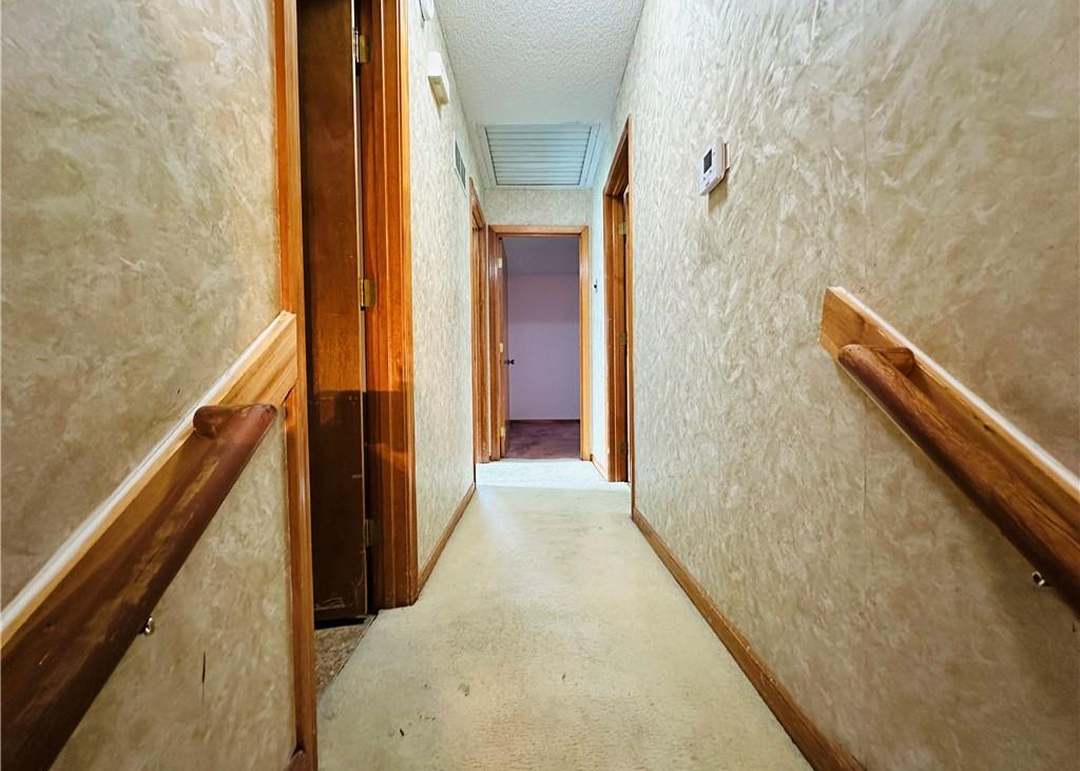 3805 Bernard Powell Drive — photo 12