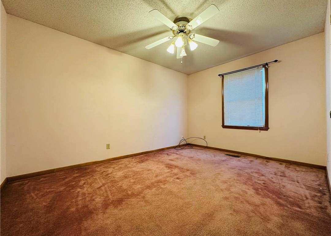 3805 Bernard Powell Drive — photo 13