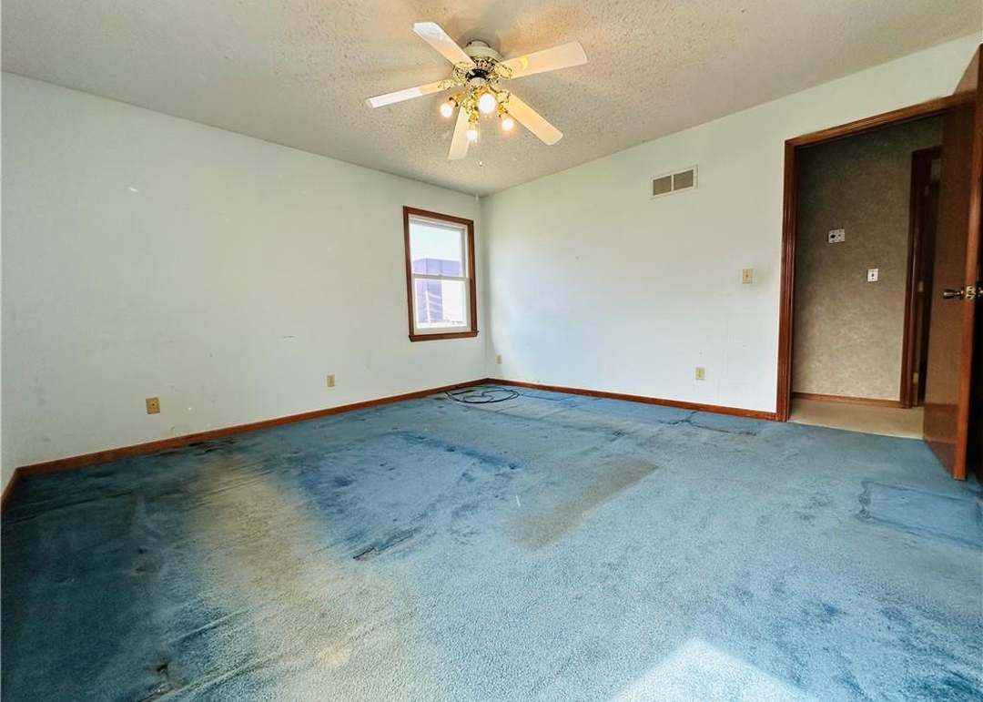 3805 Bernard Powell Drive — photo 14