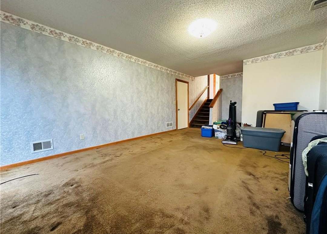 3805 Bernard Powell Drive — photo 15