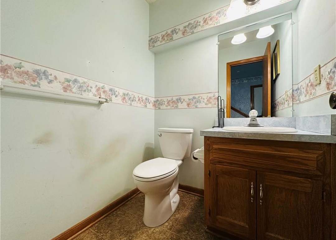 3805 Bernard Powell Drive — photo 16