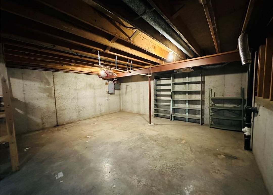 3805 Bernard Powell Drive — photo 17