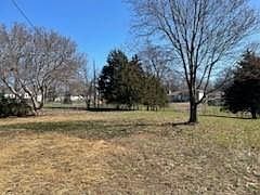 3807 Harvard Avenue — photo 4