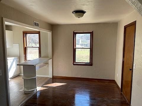 3807 Harvard Avenue — photo 8