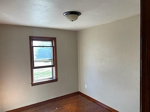 3807 Harvard Avenue — photo 11