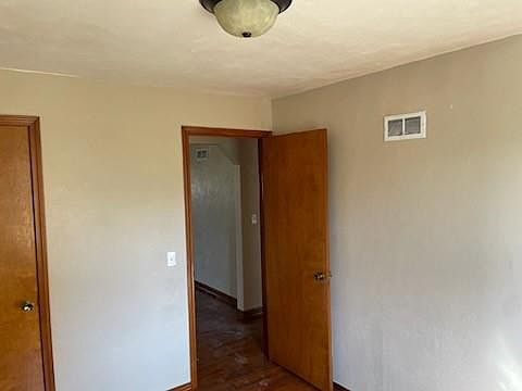 3807 Harvard Avenue — photo 12