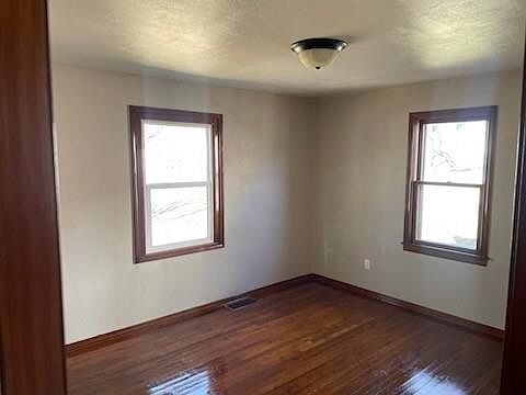 3807 Harvard Avenue — photo 13