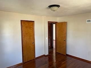 3807 Harvard Avenue — photo 14