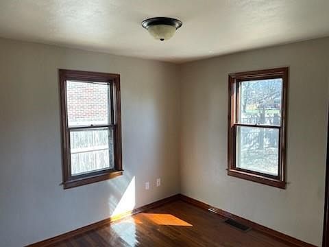 3807 Harvard Avenue — photo 15