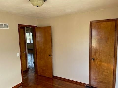 3807 Harvard Avenue — photo 16
