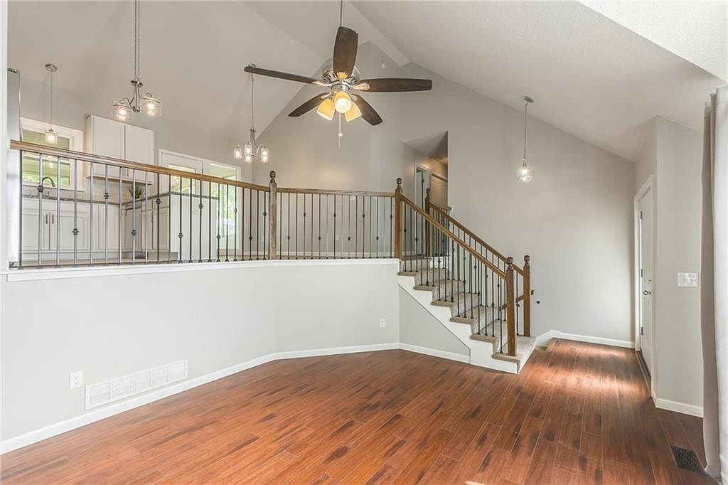 3810 NW 61st Terrace — photo 5