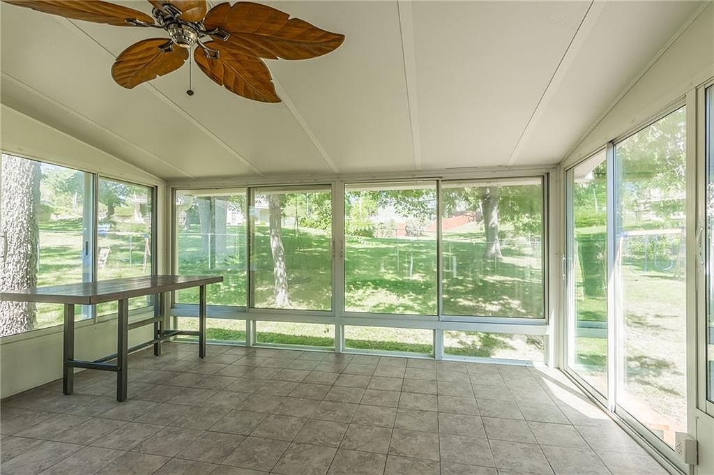 3810 NW 61st Terrace — photo 9