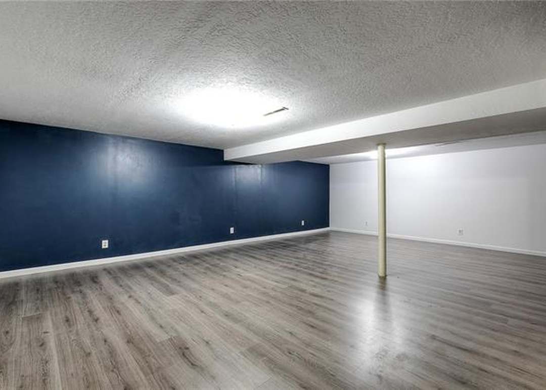 3815 NE 54th Street — photo 5