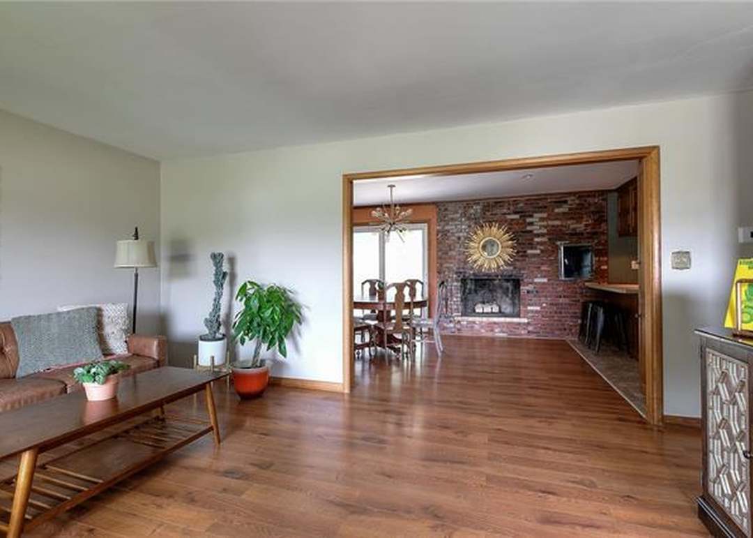 3815 NE 54th Street — photo 10