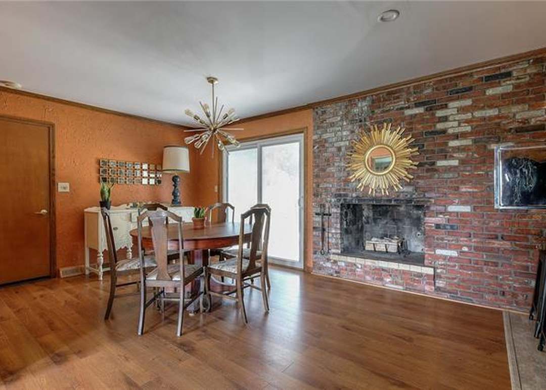 3815 NE 54th Street — photo 11