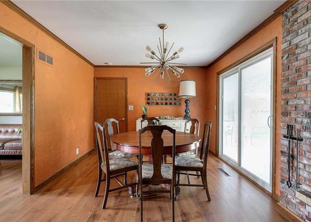 3815 NE 54th Street — photo 12