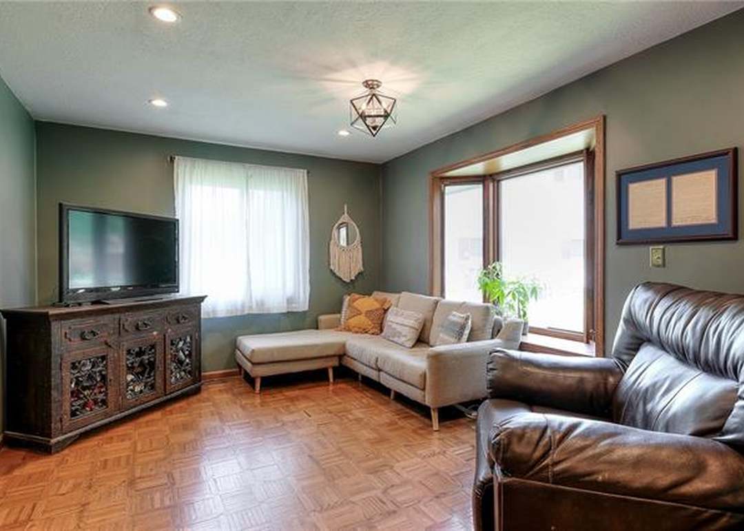 3815 NE 54th Street — photo 17