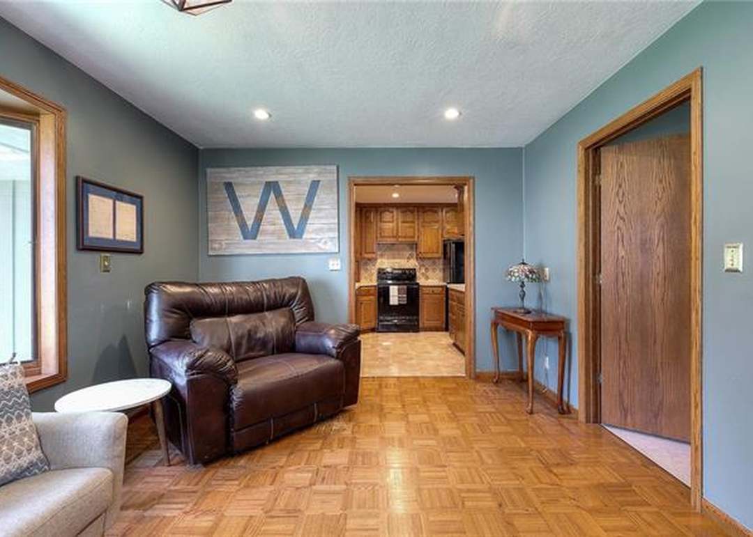 3815 NE 54th Street — photo 18