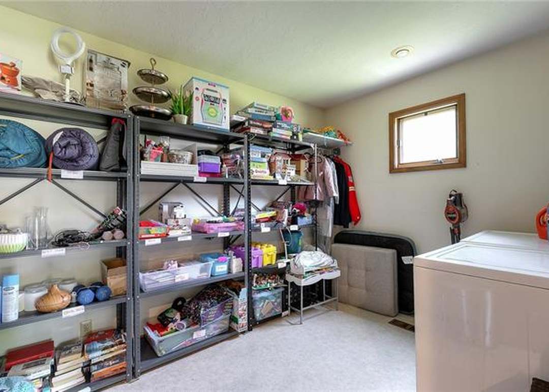 3815 NE 54th Street — photo 19