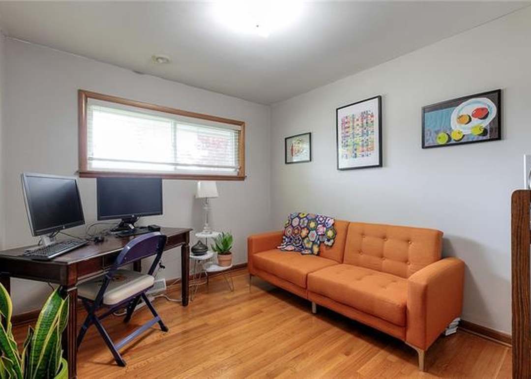 3815 NE 54th Street — photo 20
