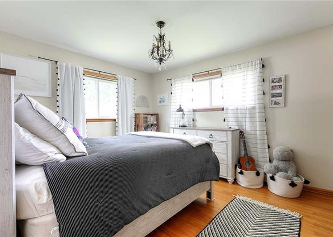 3815 NE 54th Street — photo 22