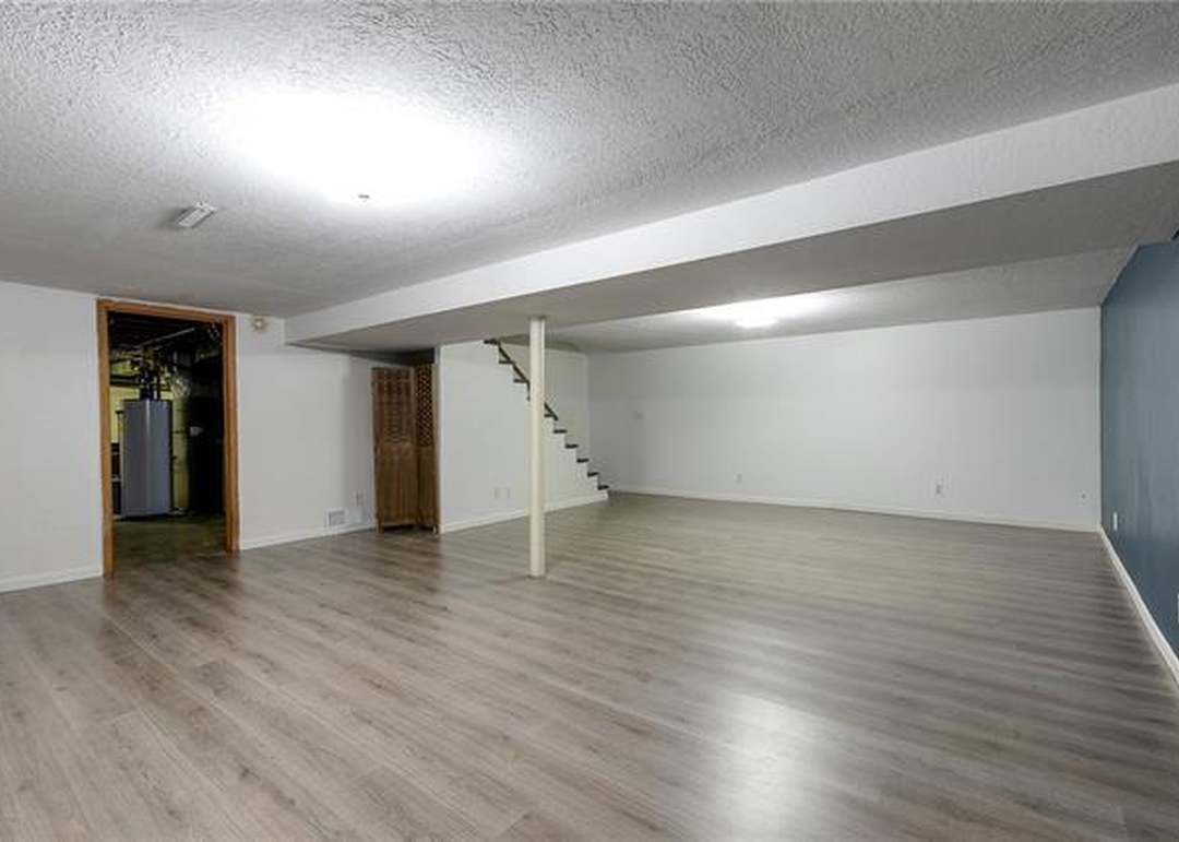 3815 NE 54th Street — photo 24