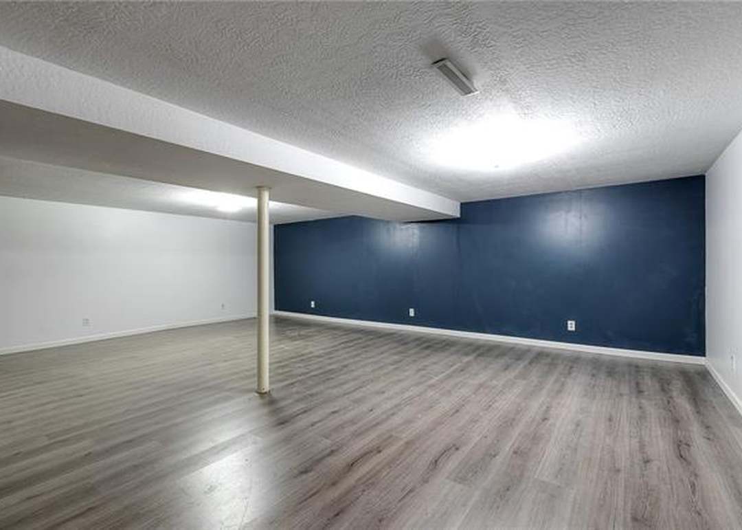 3815 NE 54th Street — photo 25