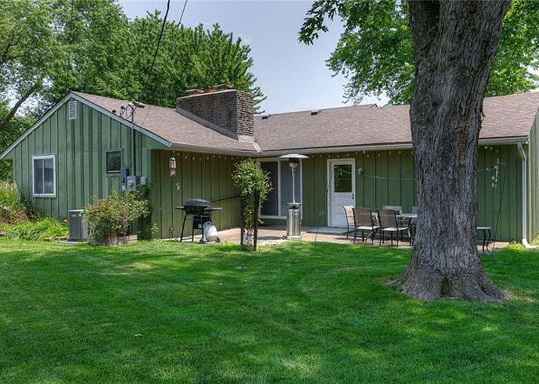 3815 NE 54th Street — photo 29